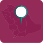 icon com.micdevelopers.mapcenter
