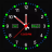 icon Smart Watch Wallpapers 6.0.58
