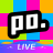 icon Poppo Live 5.3.431.0314