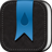 icon DiabetesConnect 2.6.5