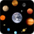 icon PlanetFinder 4.54