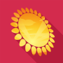 icon Horoscope