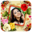 icon Beautiful Flower Frames 2.1