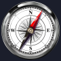 icon Best Compass