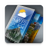 icon Bastion7 Weather Live Wallpapers 1.9.3