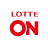 icon com.lotte 12.5.3
