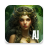 icon Artemis 1.14.1