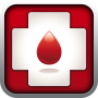 icon Diabetes Plus لـ intex Cloud String HD