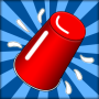 icon Cup BeatBoard