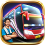 icon Bus Simulator Indonesia لـ Samsung Galaxy S7 Edge