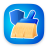 icon Cleaner & Antivirus 2.3.5