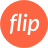 icon Flip 3.35.0
