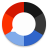 icon NPR 4.1.2