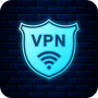 icon Free VPN Master