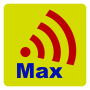 icon Wi-Fi Max