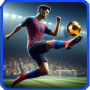 icon Football 2019 - Soccer League