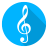 icon MobileSheetsFree 3.8.39