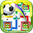 icon Ludo Soccers 1.0.7