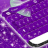 icon Violet Keyboard 1.279.13.87