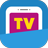 icon Peers.TV 7.7.5