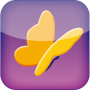 icon Internet Baby Monitor لـ Samsung Galaxy Tab A 10.1 (2016)