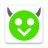 icon com.happymod.hapymodd.guidehappy 1.0