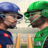 icon RVG Cricket 3.5.0