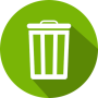 icon Fast Uninstall Apps