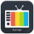 icon ir.alphasoft.mytv 1.9.0