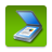 icon ClearScanner 8.4.3