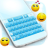 icon 3D Keyboard 1.279.13.87