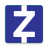 icon Zood ZoodPay & ZoodMall 5.0.8