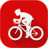 icon Zeopoxa Cycling 1.4.44