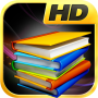 icon Library Escape لـ vivo Y53