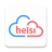 icon HELSI 1.0.265