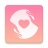 icon Pregnancy Tracker 1.9.9