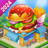 icon Chef 1.39