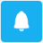 icon PocketBell 2.2.8