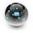 icon Network Monitor 2.2.2
