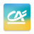 icon CA+ 1.39.4