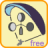 icon Paraglider Dashboard 2.0.0