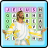 icon Biblical Word Search 1.3.4