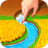 icon Dragonscapes 2.73.0
