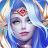 icon Trials of Heroes 2.6.156