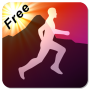 icon Brick Runner Free