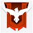 icon FF Master 4