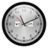 icon Analog Clock 1.4