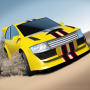 icon Rally Fury - Extreme Racing لـ BLU Energy X Plus 2