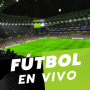 icon Fútbol En Vivo