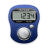 icon com.trkstudio.tasbeehcounter 1.2.7